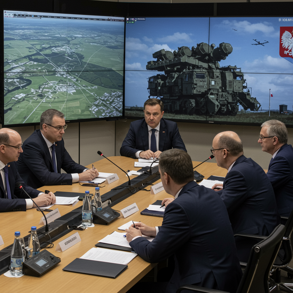poland-condemns-deliberate-drone-attack-europe-ri-68c1cf47c6331
