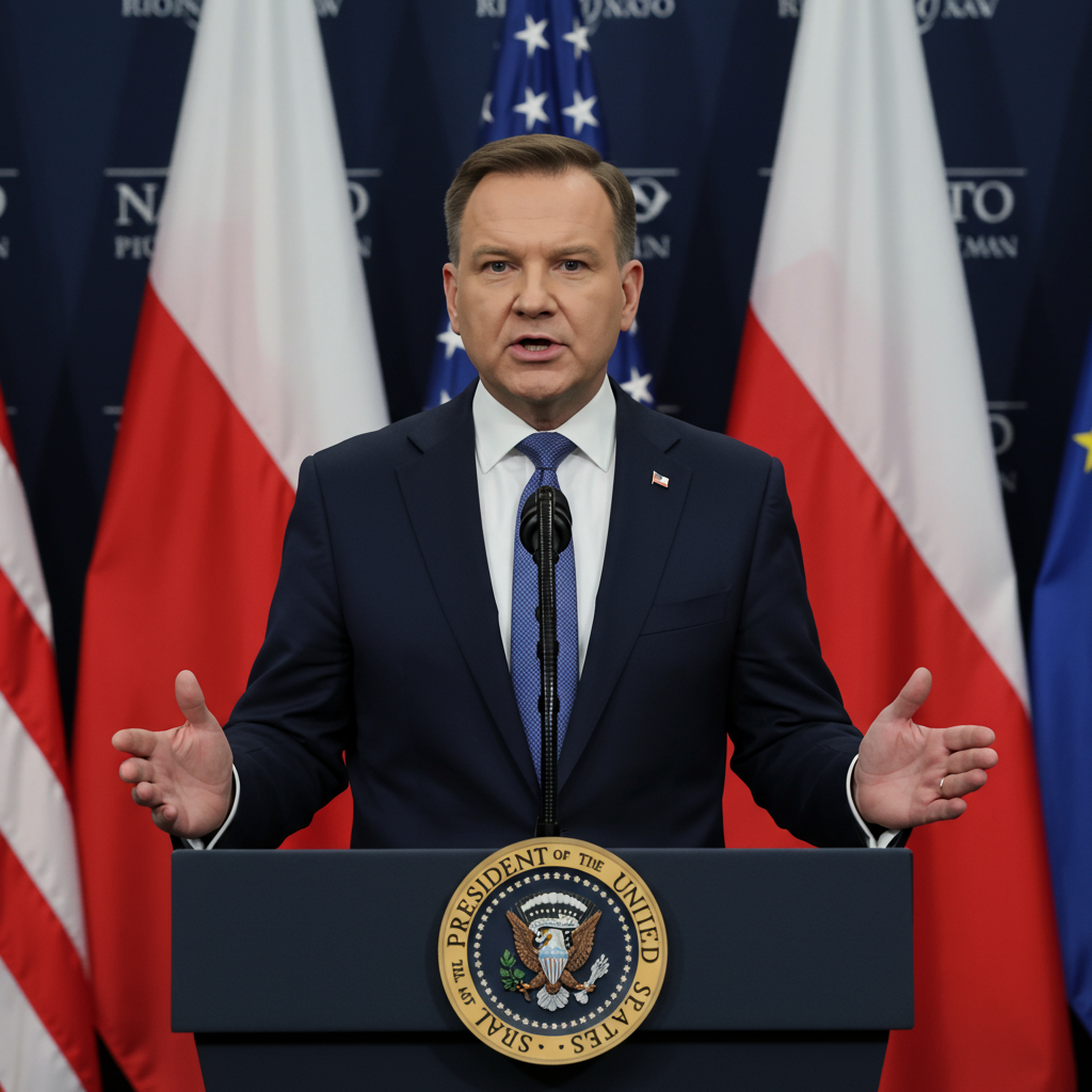 poland-firmly-rejects-trumps-mistake-on-russian-68c477885e2d4