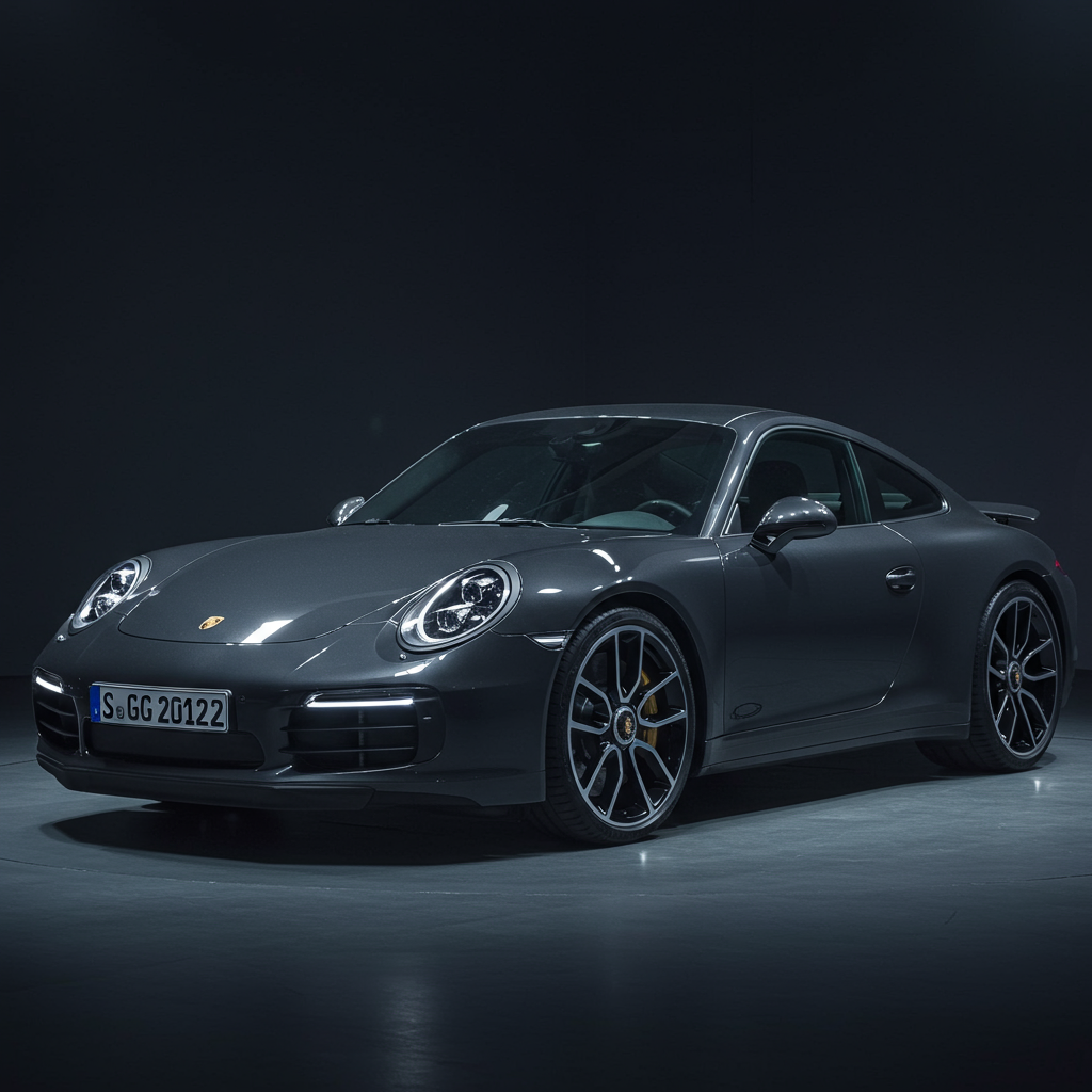 porsche-unveils-hybrid-911-turbo-s-most-powerful-68bdde8e28959