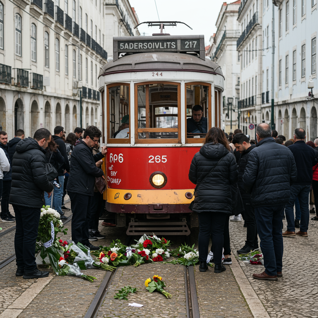 portugal-mourns-17-dead-in-devastating-lisbon-str-68b9ec615b7f9