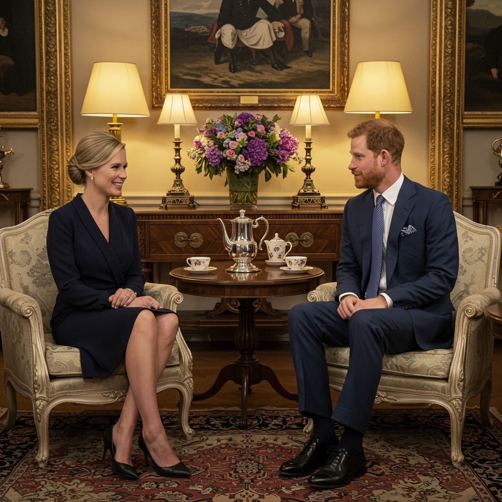 prince-harry-meets-king-charles-pivotal-royal-rec-68c1d480687eb