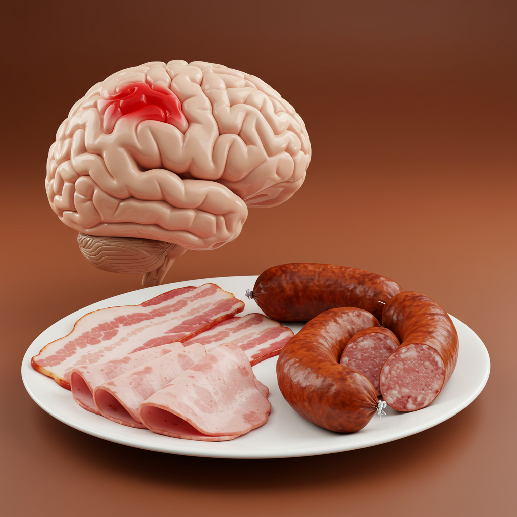 processed-red-meat-brain-health-uncover-neuro-d-68d052f464ae1