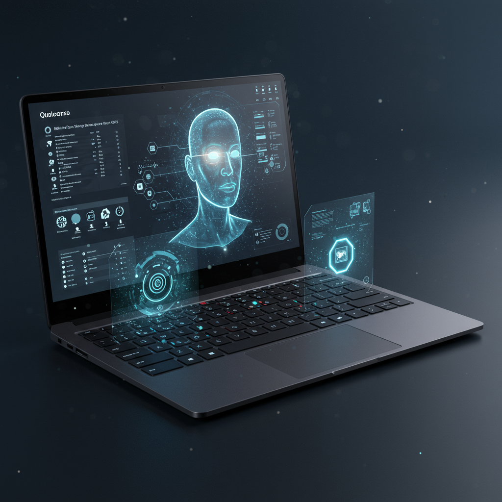qualcomm-snapdragon-x2-unleashing-powerful-ai-age-68d5983711a79
