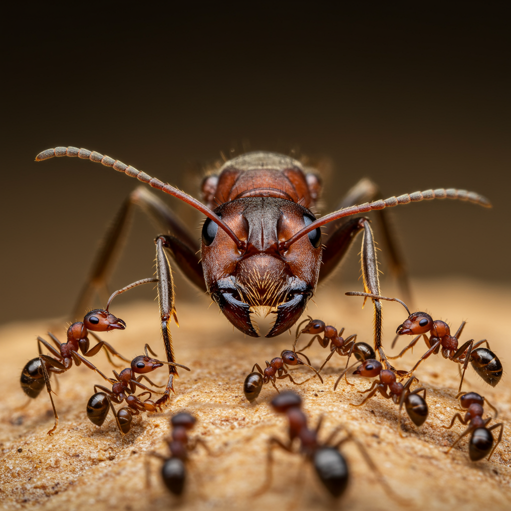 queen-ants-astonishing-secret-breeding-another-s-68bc902592743