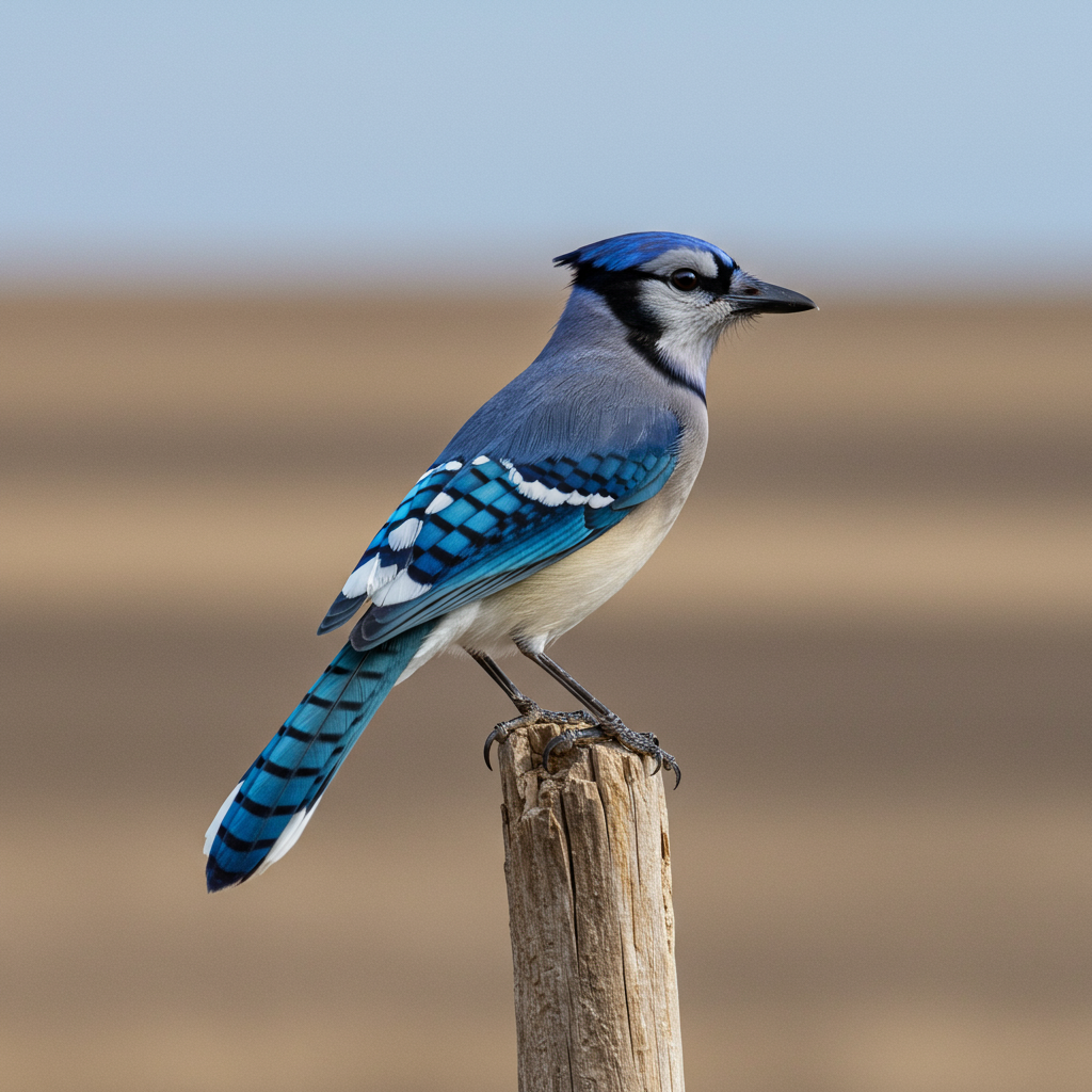 rare-texas-discovery-blue-jay-green-jay-hybrid-68d448f26aeaf