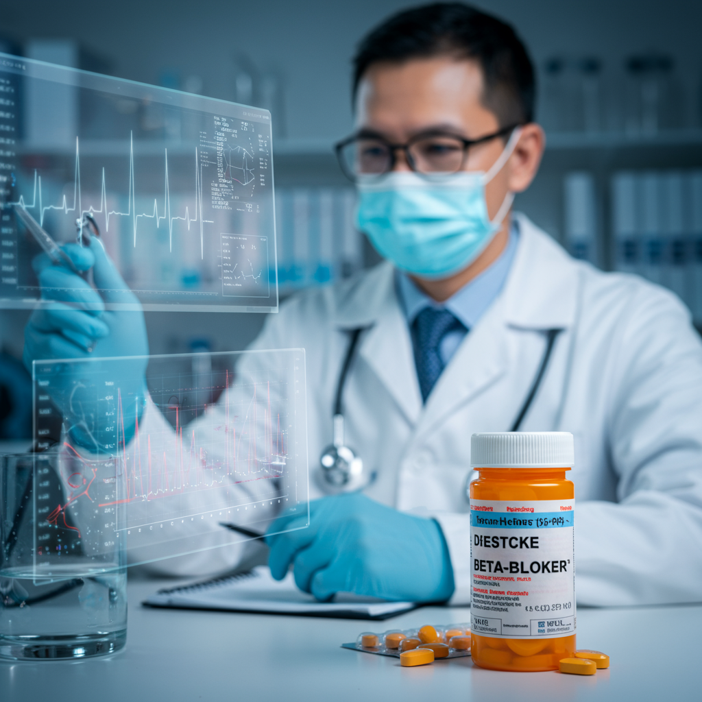 rethinking-beta-blockers-after-mild-heart-attack-68b8967d10b52