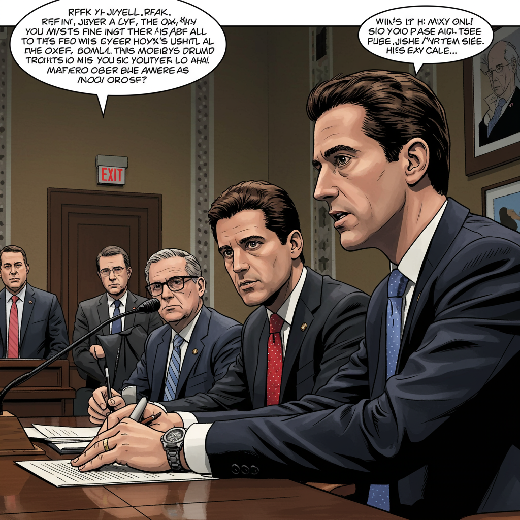 rfk-jr-under-fire-5-critical-insights-from-his-h-68bc8e2890a94