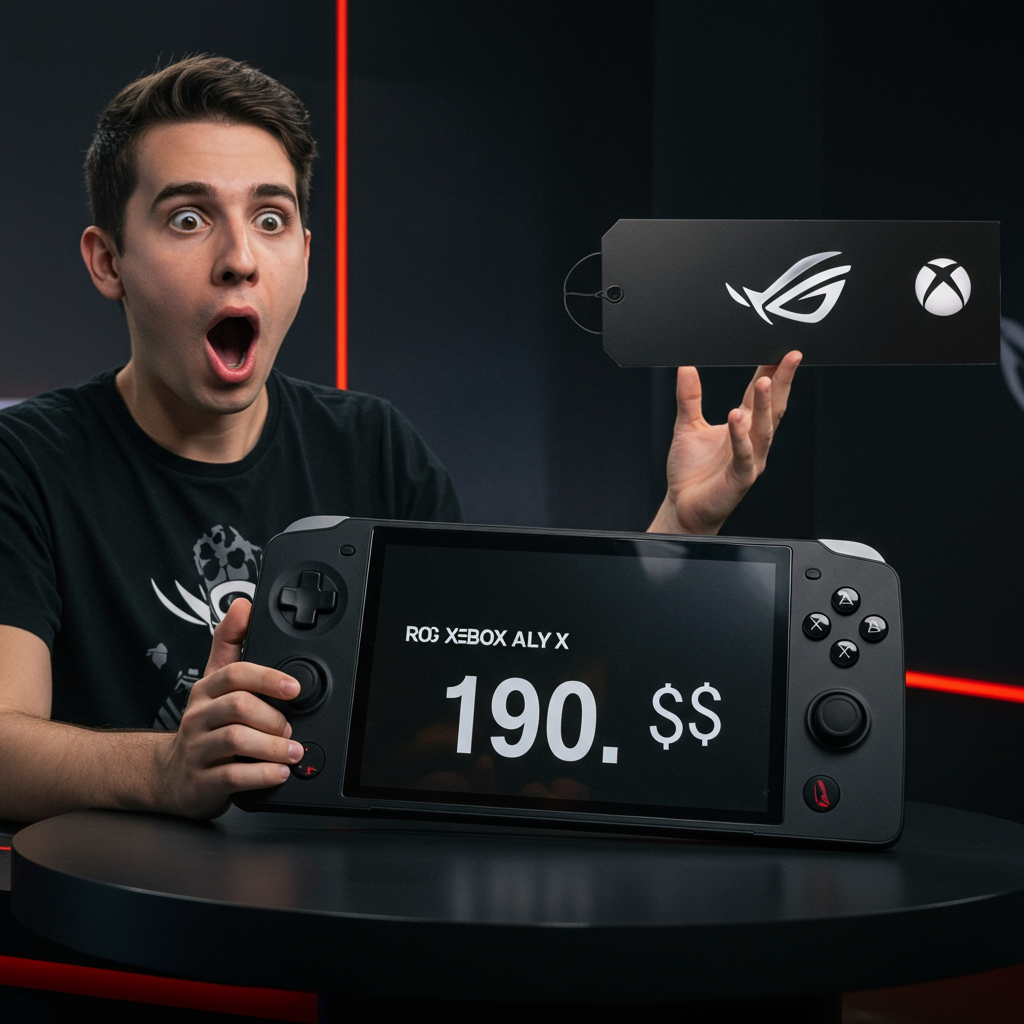 rog-ally-price-shock-unveiling-xbox-handhelds-tr-68d6ef65296fe