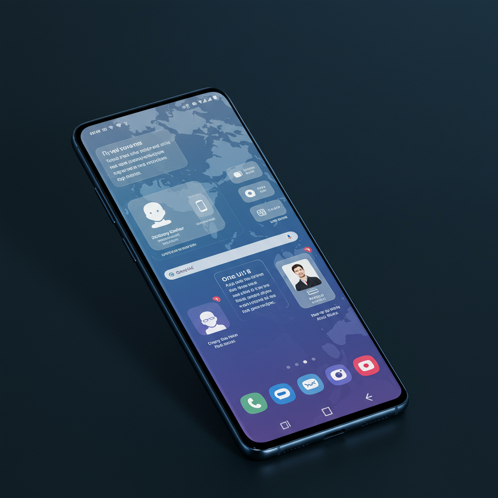 samsung-one-ui-8-global-rollout-galaxy-ai-redefin-68d2f39db1c09
