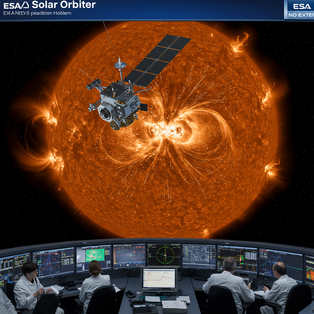 scientists-uncover-explosive-origin-of-suns-super-68b744b8c0744