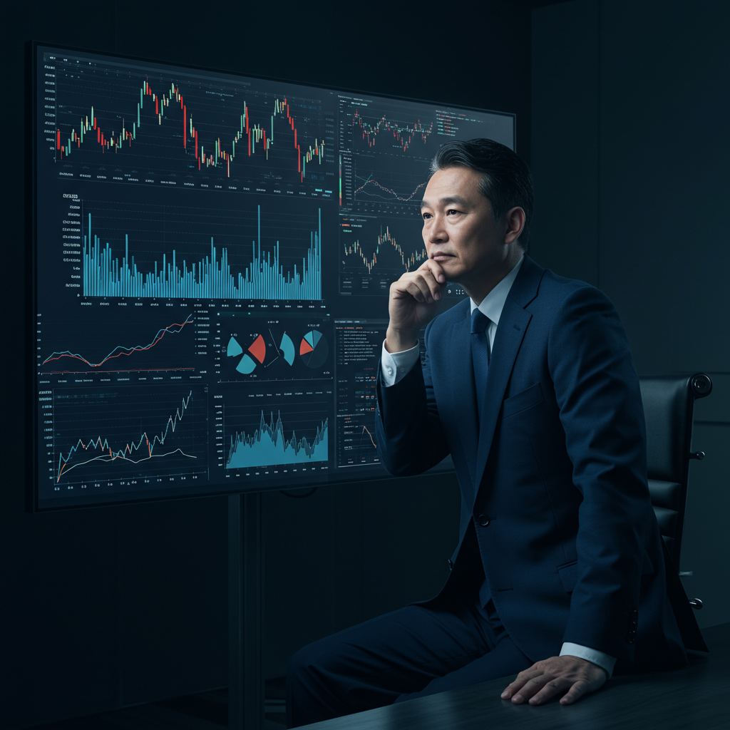 smart-cash-investments-after-fed-rate-cuts-what-68cf02e2abce7