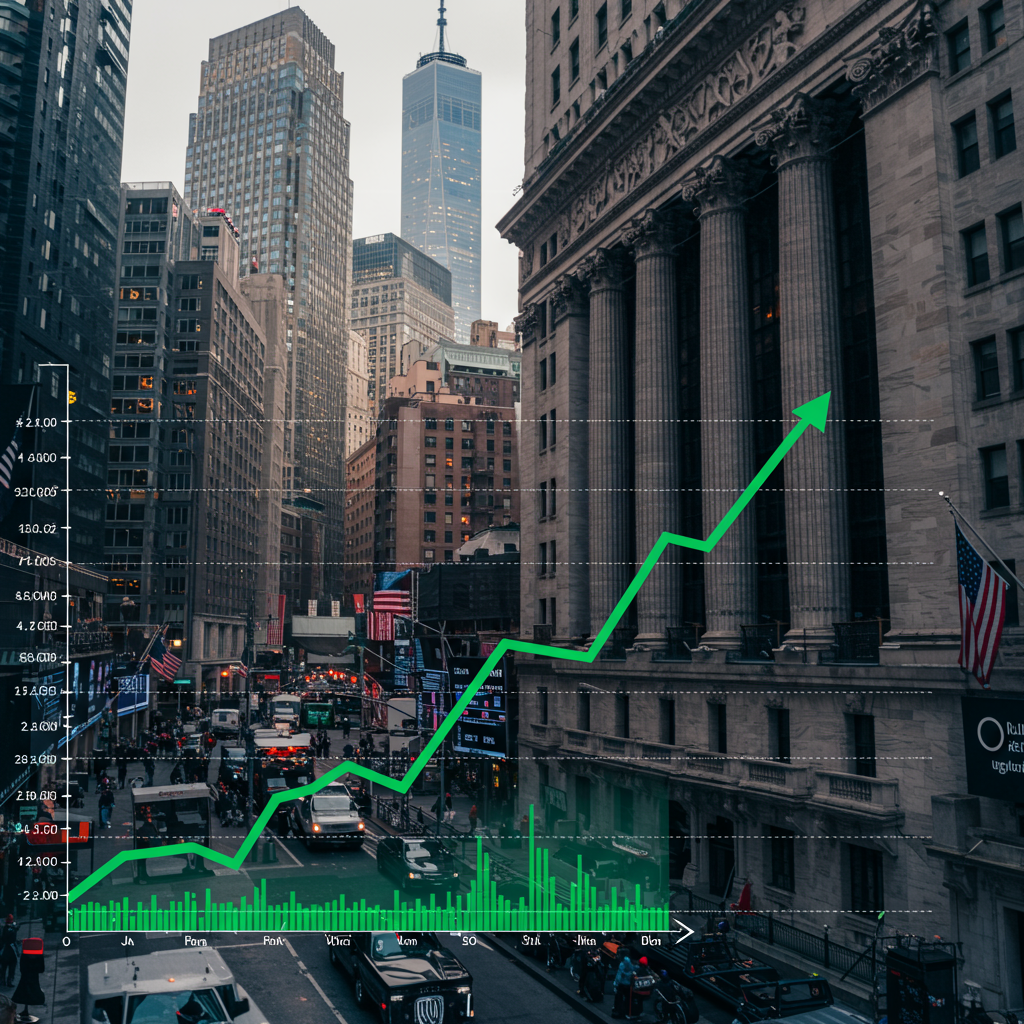sp-500-surges-fed-cut-fuels-big-weekly-market-ga-68cdae0504098