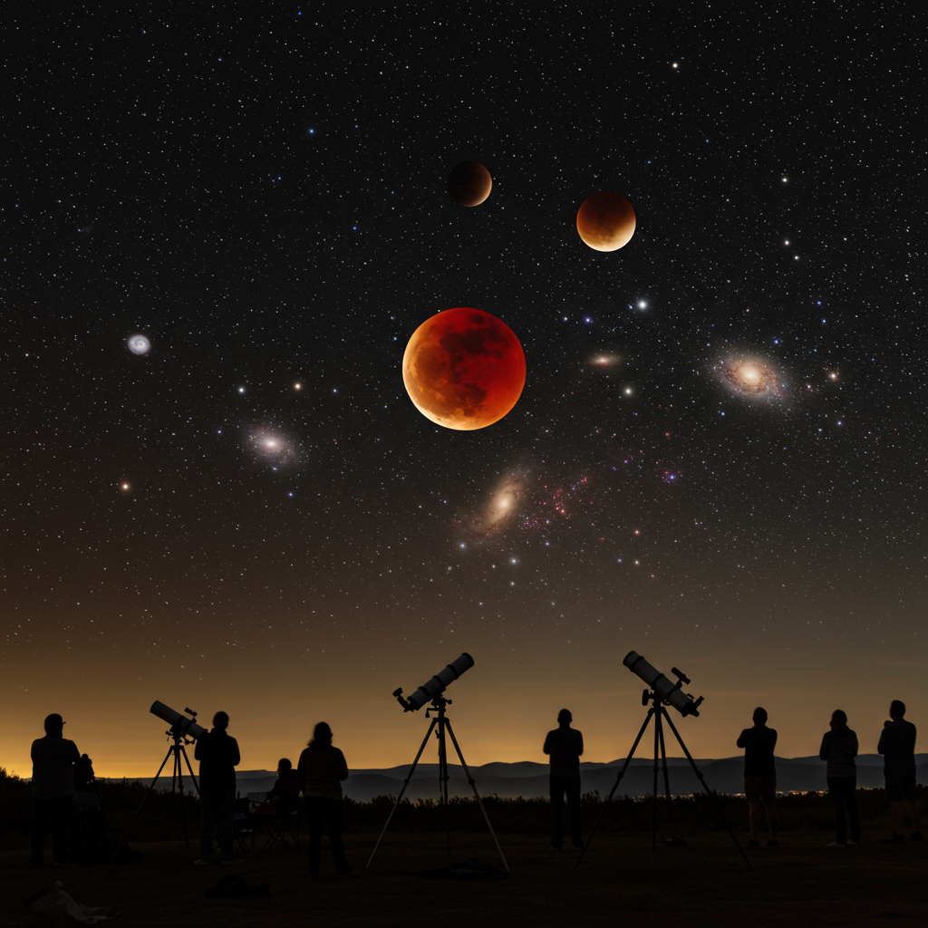 spectacular-september-night-sky-eclipses-planets-68b5f10c0b6ab