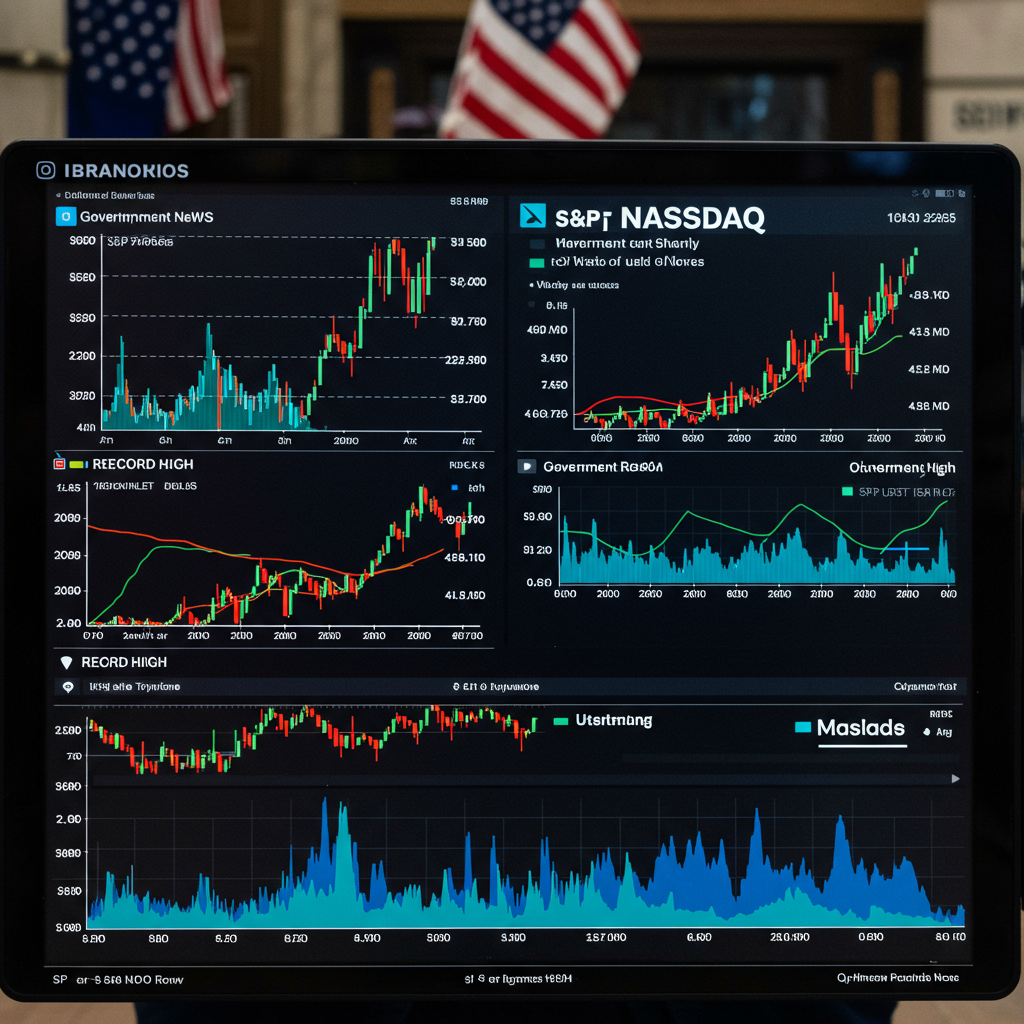 stock-market-today-sp-500-nasdaq-rally-as-shut-68dae02b677ac