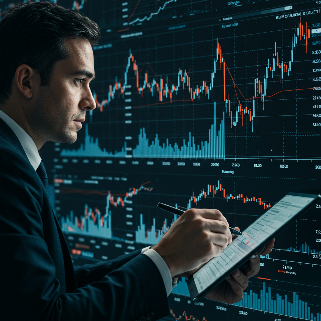 stock-market-volatility-dow-sp-500-nasdaqs-mi-68d59a7e25c92