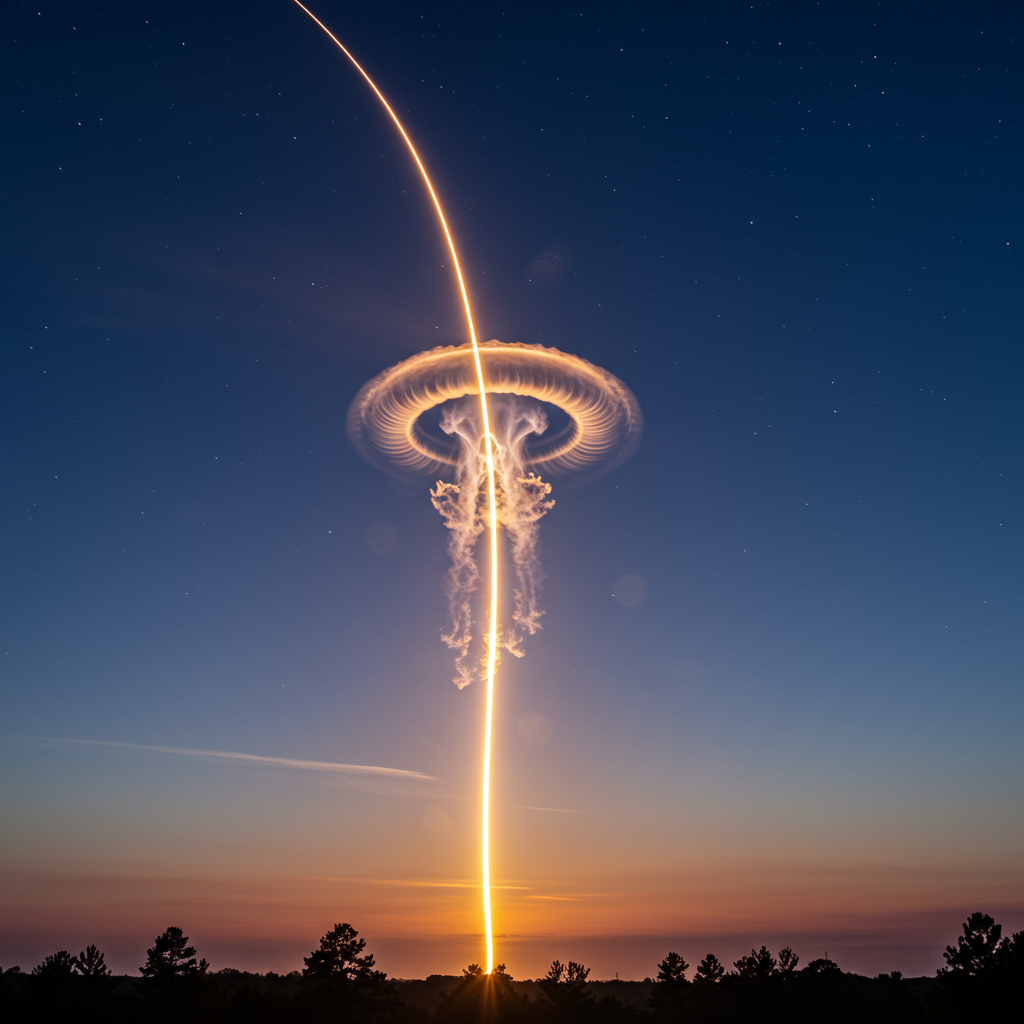 stunning-space-jellyfish-phenomenon-spacex-laun-68cdabf900e78