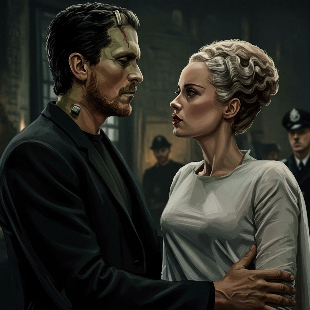 the-bride-trailer-bales-frankenstein-ignites-rad-68d2fba511db3