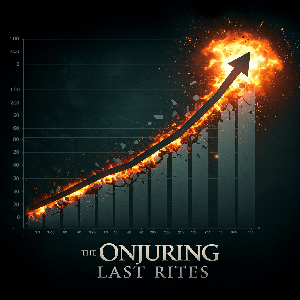 the-conjuring-last-rites-box-office-explodes-set-68bc8d5b80da6