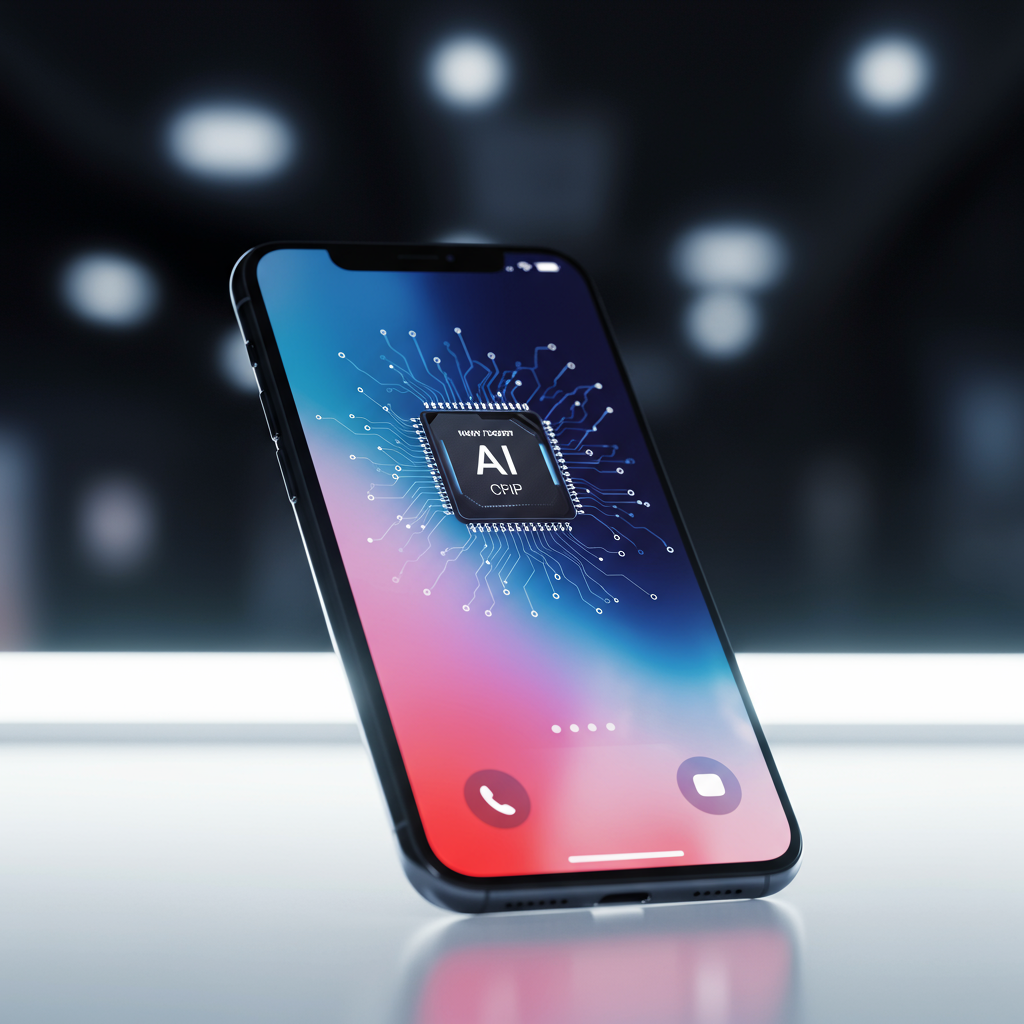 the-iphone-17-essential-review-of-apples-latest-68d04f0c0ea5b