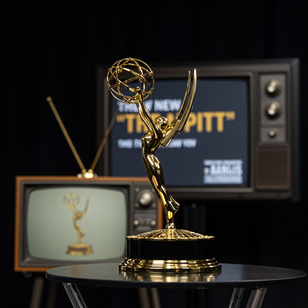 the-pitt-triumphs-how-old-school-tv-defied-emmy-68c866fb8a645