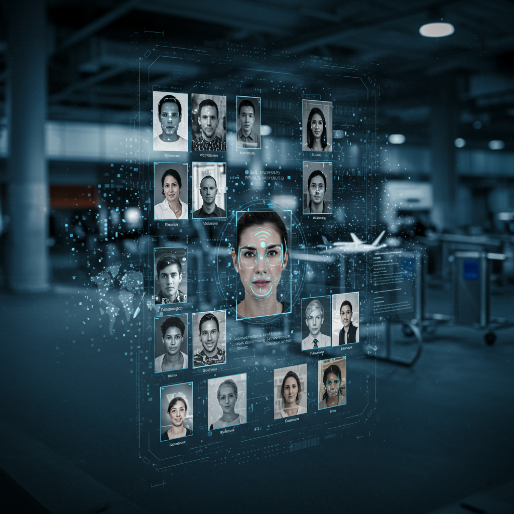 the-untold-story-of-facial-recognition-science-e-68d40625d800e