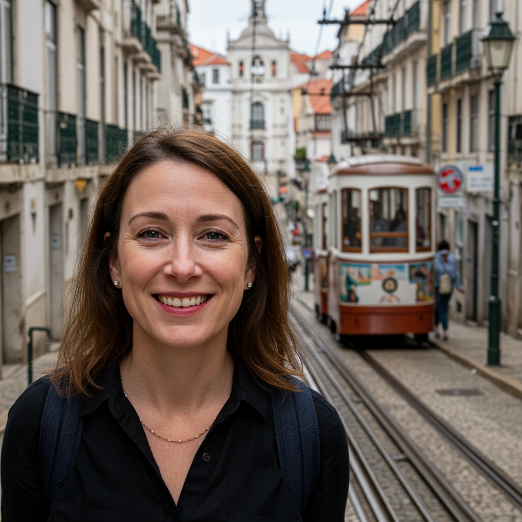 tragic-lisbon-funicular-crash-remembering-us-teac-68bddff42c1d8