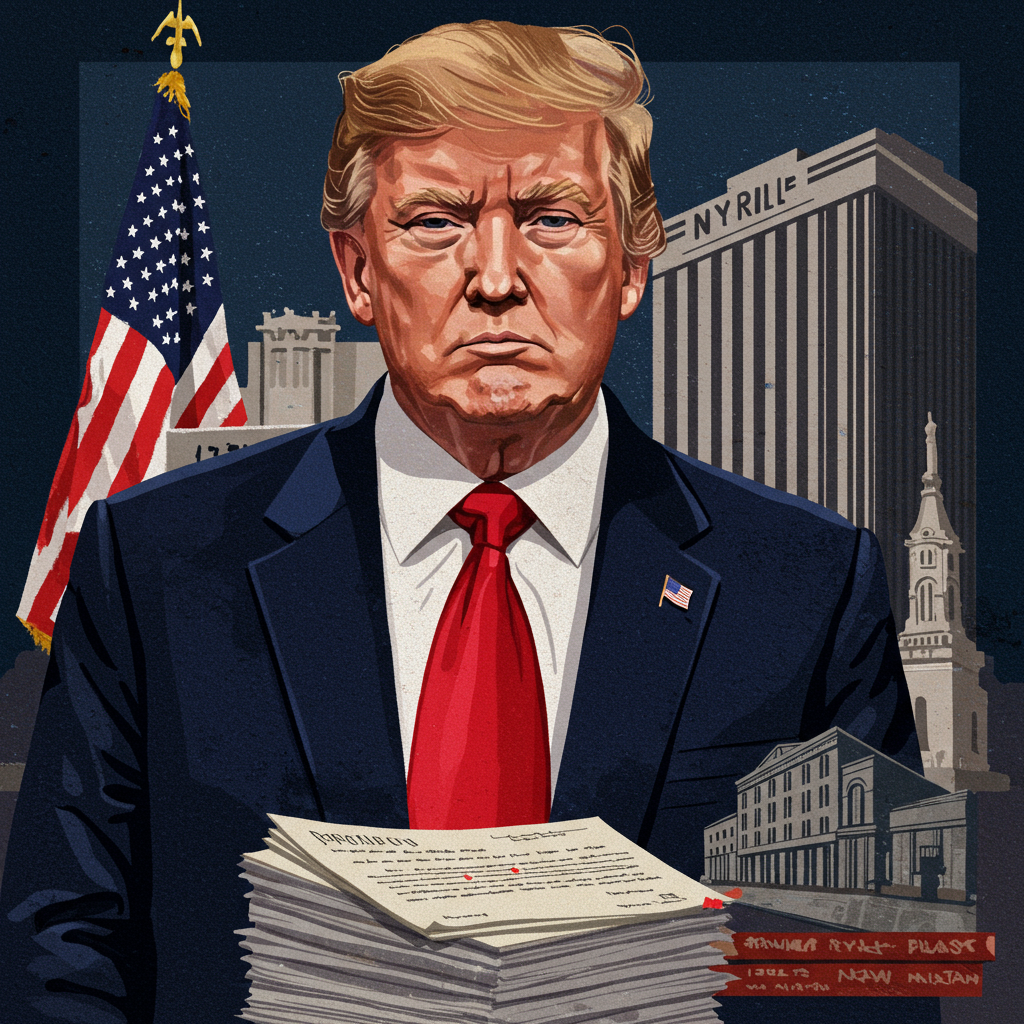 trumps-presidential-lawfare-nyt-suit-media-und-68c9b96637b15