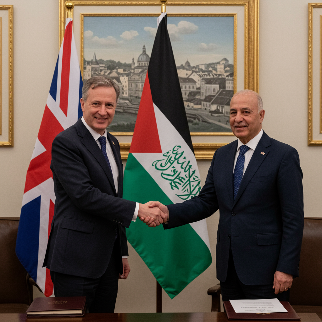 uk-recognizes-palestinian-state-pivotal-diplomati-68cc66d87b347
