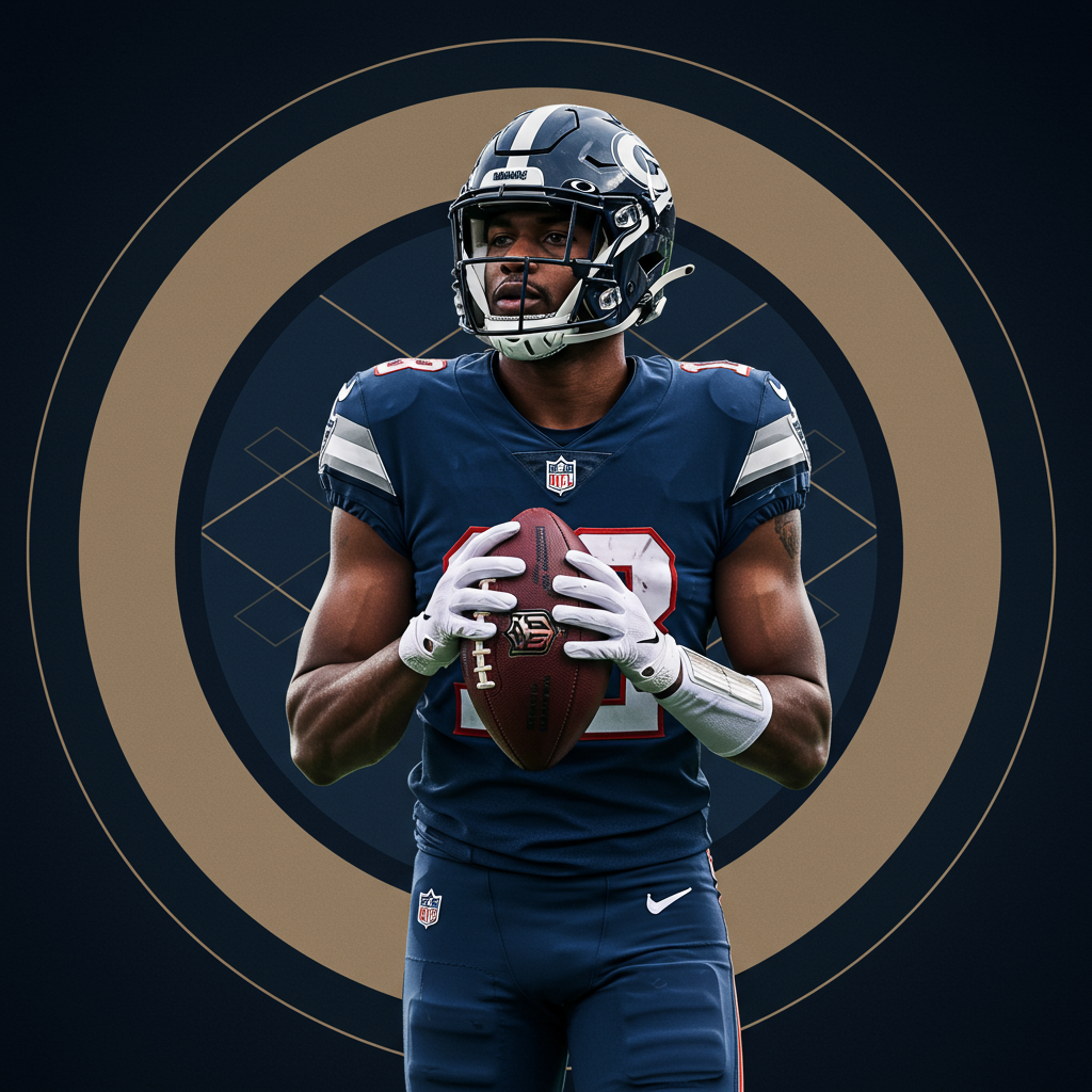 ultimate-2025-nfl-nfc-win-totals-floor-ceiling-68b5f61325d6b
