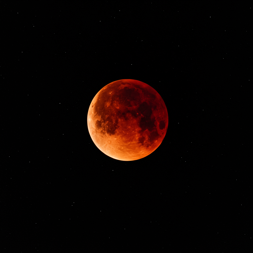 ultimate-guide-september-2025-blood-moon-lunar-ec-68b9e9e4c4b48