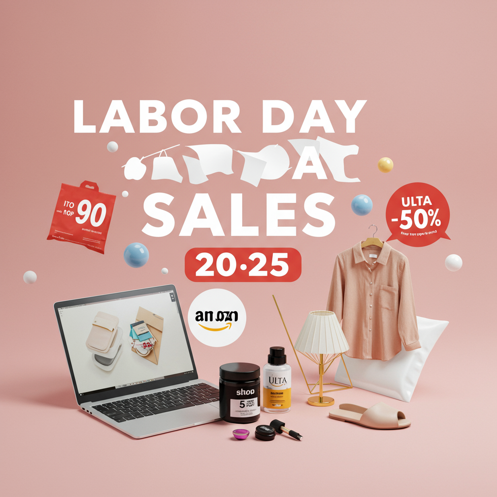 ultimate-labor-day-sales-2025-score-unbeatable-de-68b5f79e9031b