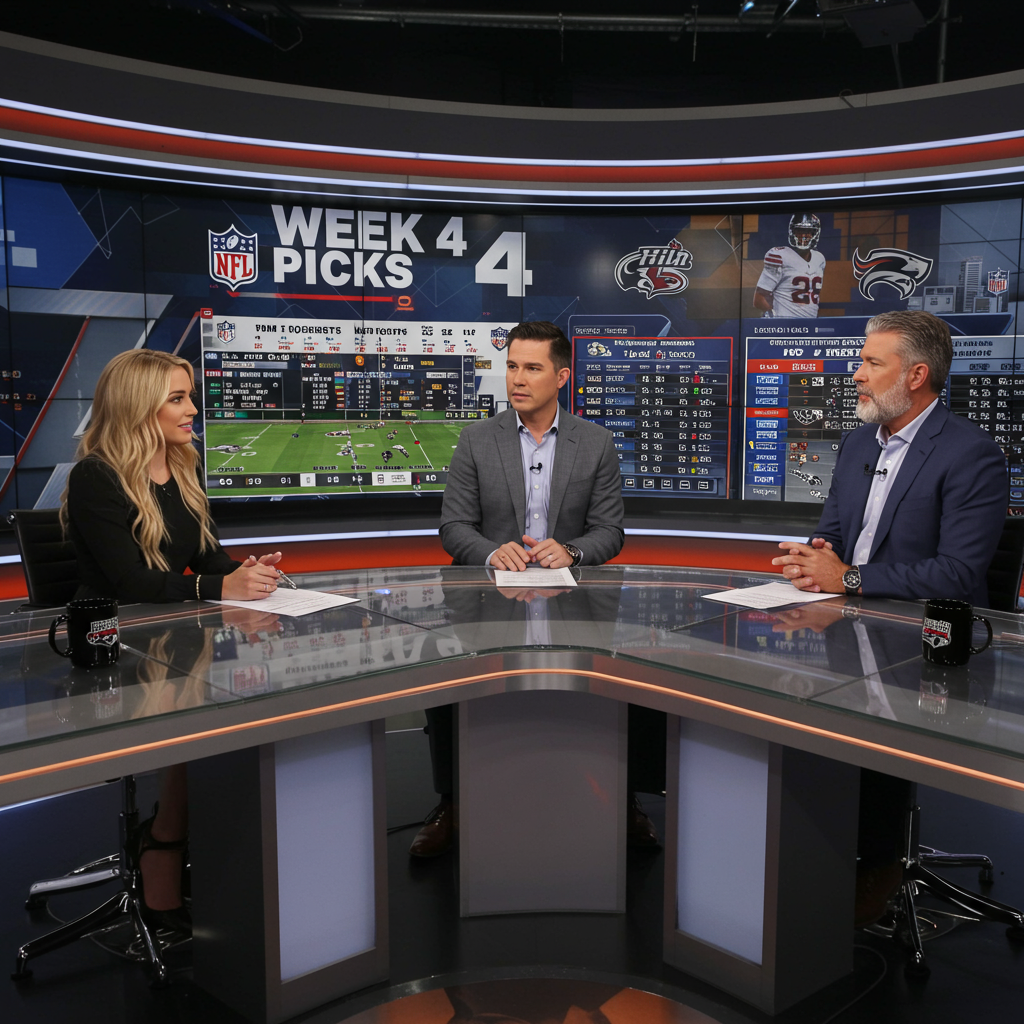 ultimate-nfl-week-4-picks-unbeaten-showdowns-up-68d98b5b3208e