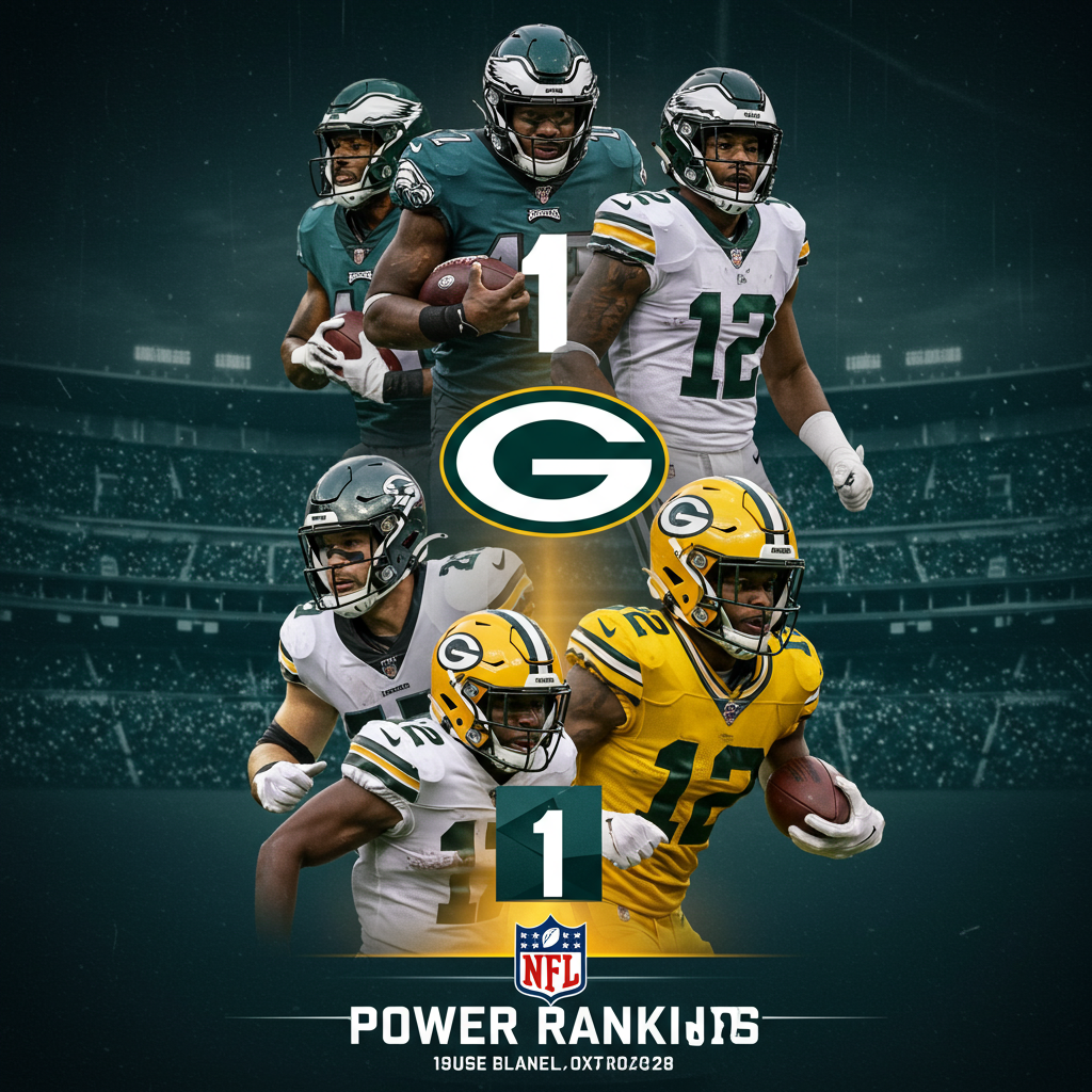 ultimate-week-1-nfl-power-rankings-eagles-reign-68b744033d719