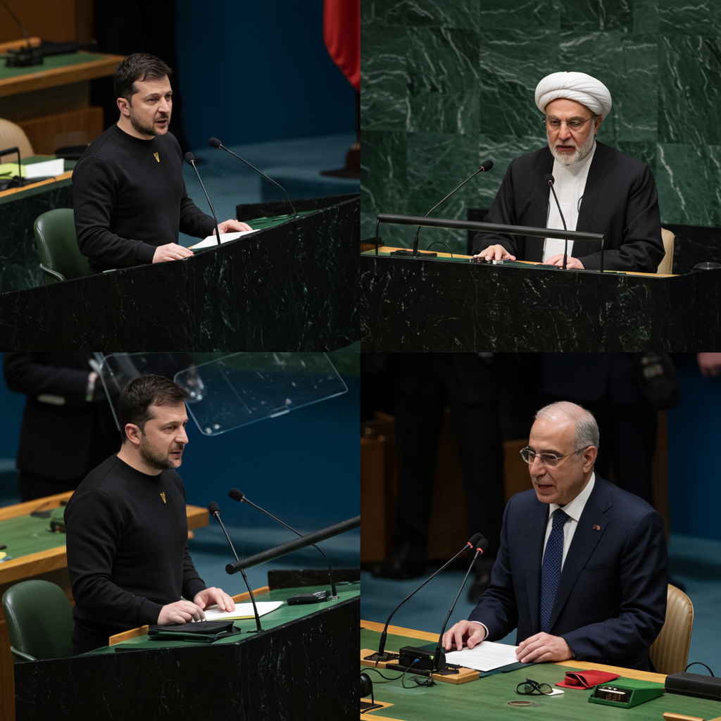 un-general-assembly-urgent-global-crises-key-le-68d4481c28566