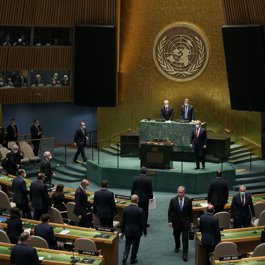 un-walkouts-ultimate-guide-to-diplomatic-protests-68d6e691692b3