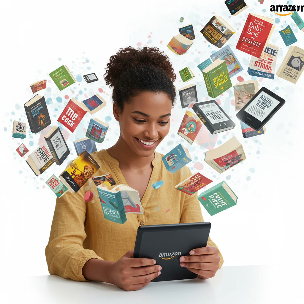 unlock-kindle-unlimited-get-3-months-free-a-m-68cefe44ef962
