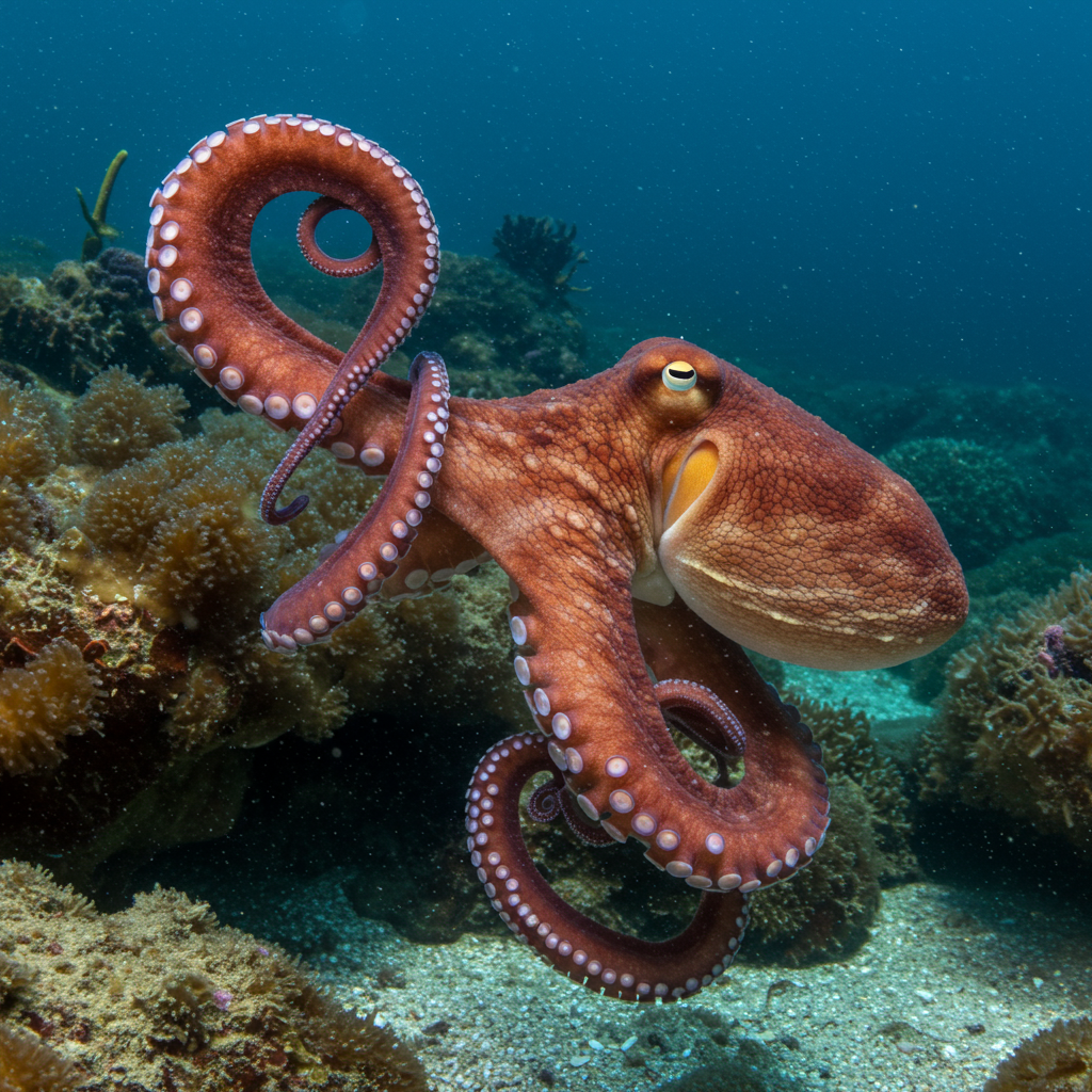 unlocking-octopus-arm-mastery-how-cephalopods-spe-68c3216171e80