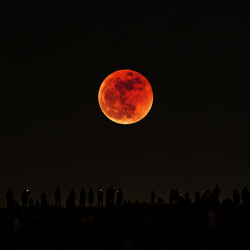 unlocking-the-september-2025-blood-moon-eclipse-gu-68bddd566fd73