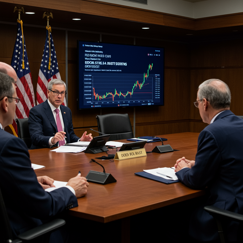 unveiled-fed-rate-cut-hides-deep-policy-disagreem-68cdaf1f452e4
