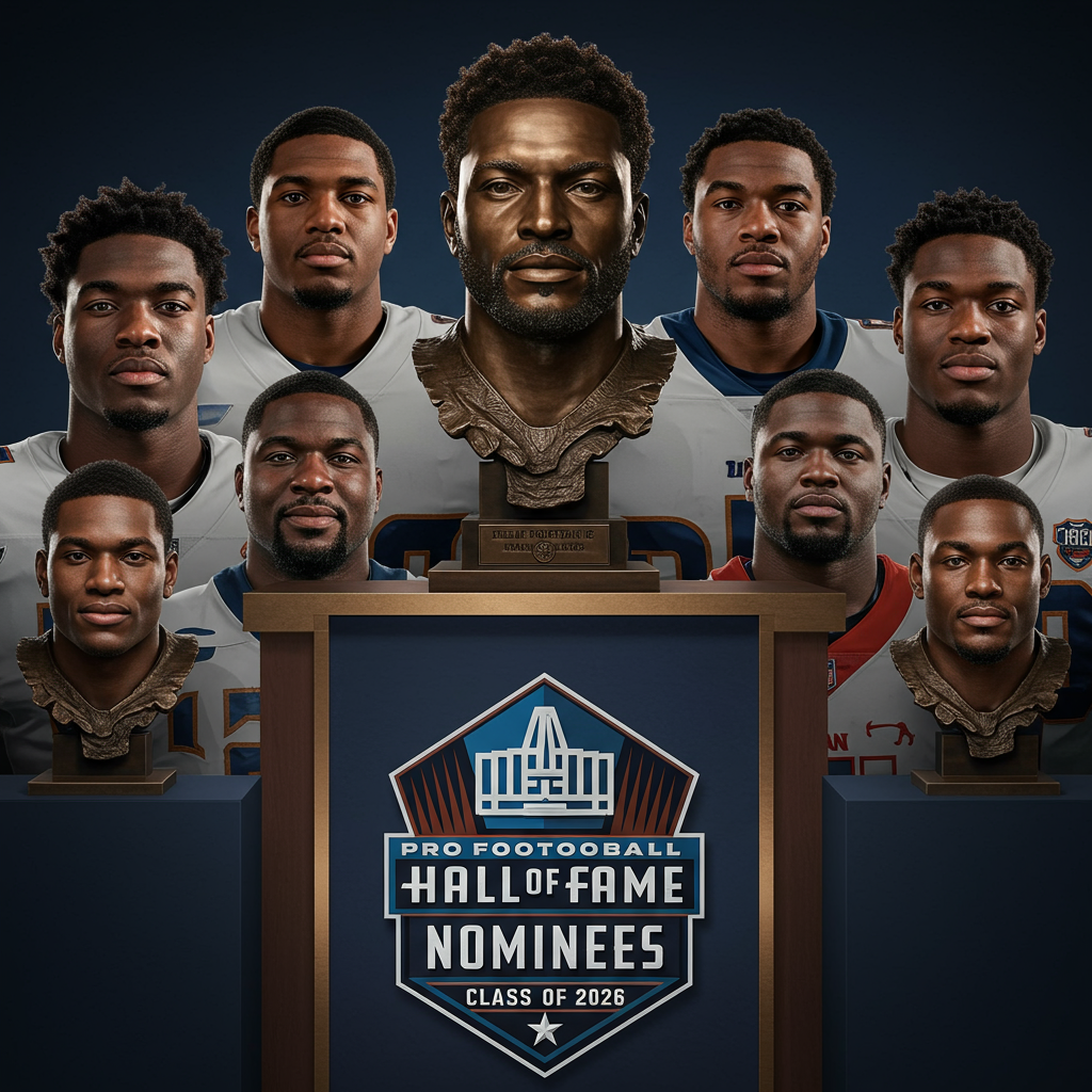 unveiling-the-elite-pro-football-hall-of-fame-cla-68d44328eb6a9