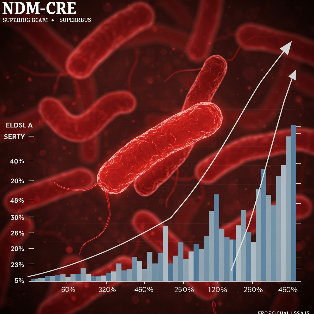 urgent-cdc-warning-drug-resistant-bacteria-surge-68d98fc9db6d8