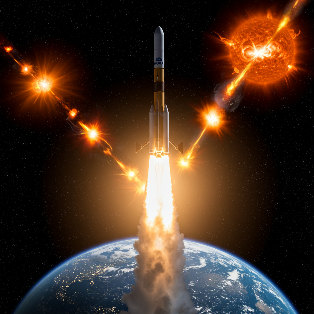 urgent-noaa-satellite-launch-protects-earth-from-s-68cf03b5d4f47
