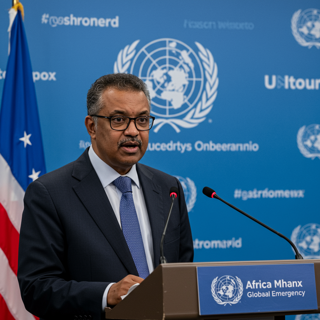 urgent-update-who-lifts-africa-mpox-global-health-68bc8ee5dd5a0