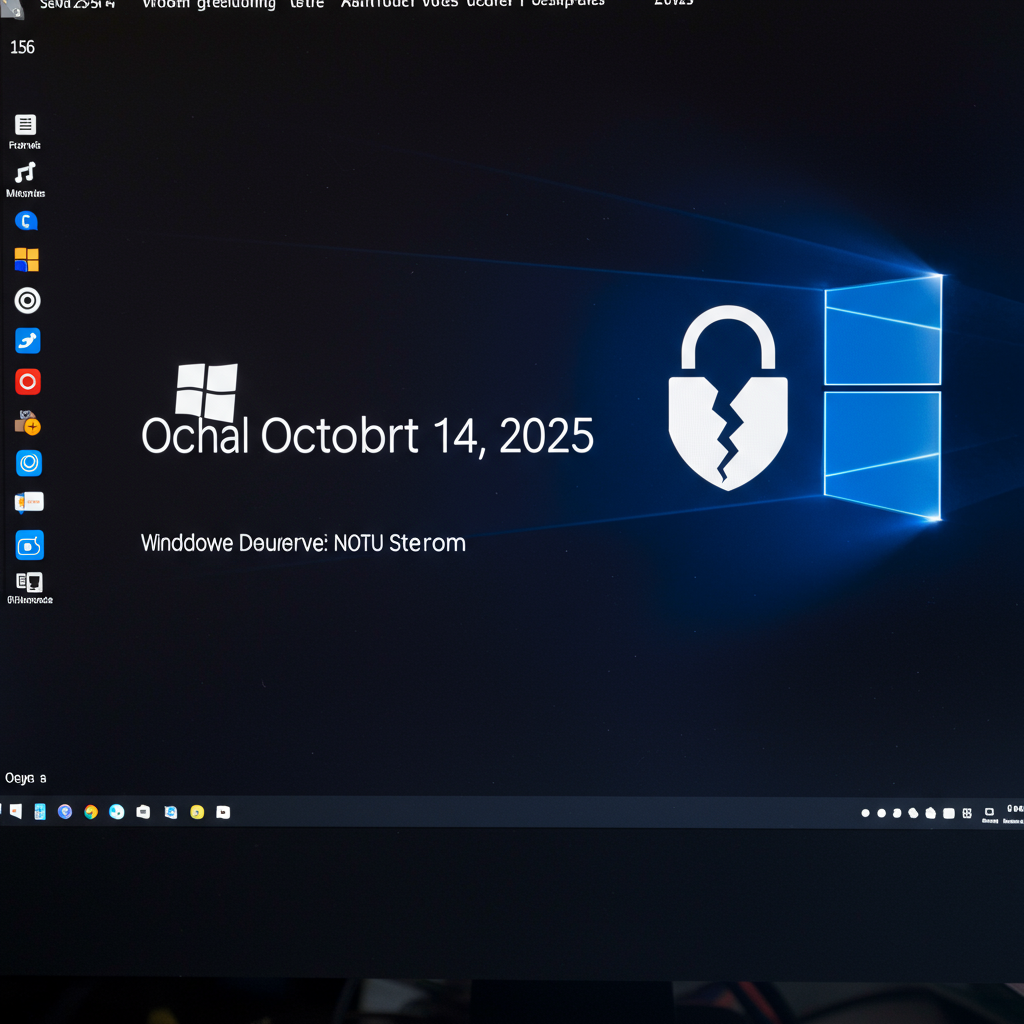 urgent-windows-10-deadline-looms-free-security-o-68d6e77a6b8c8