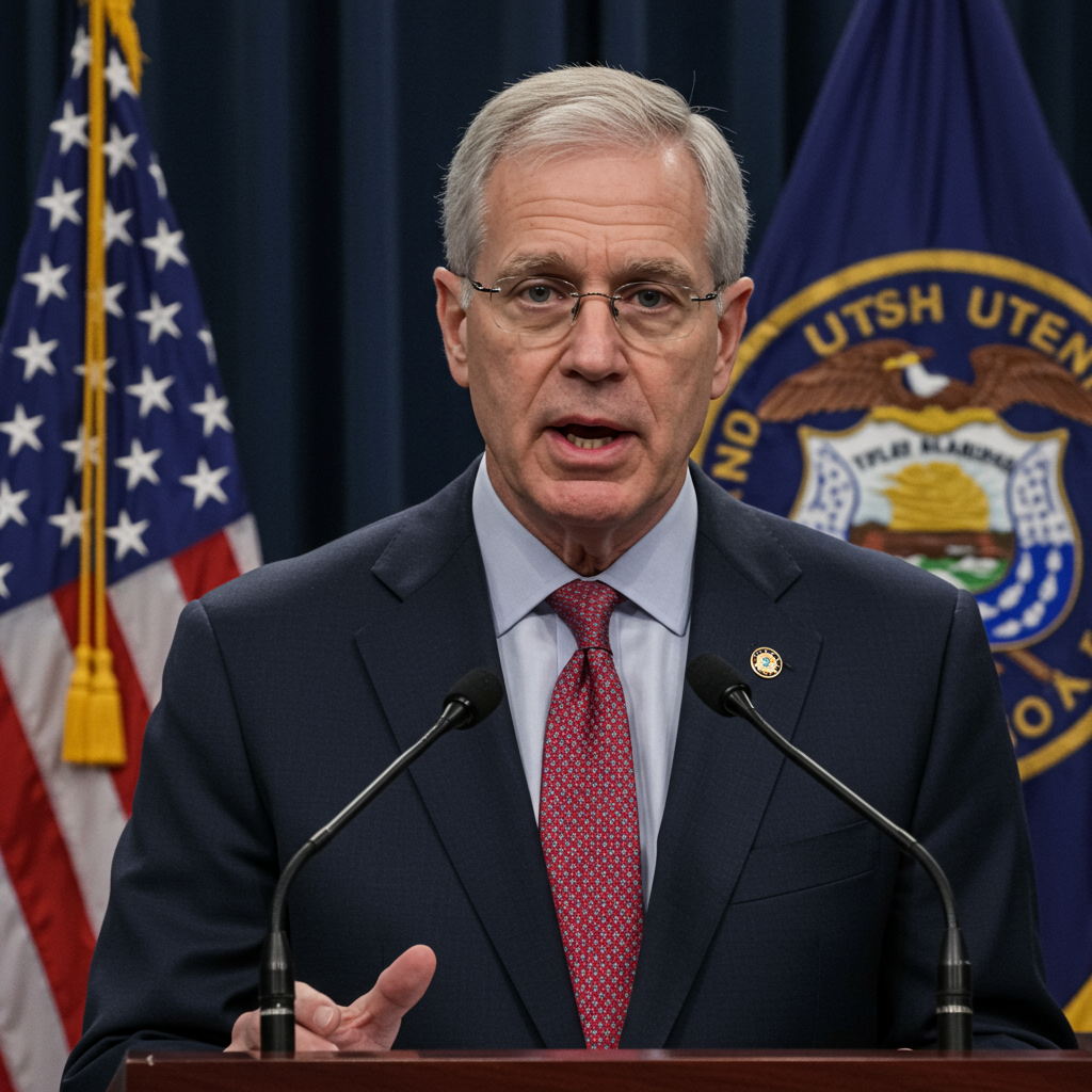 utah-governor-kirk-suspect-uncooperative-as-motiv-68c718d318ffa