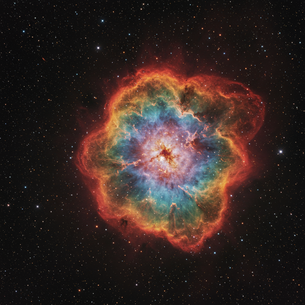 webb-reveals-milky-ways-giant-star-factory-sgr-b-68d59c9ea7099