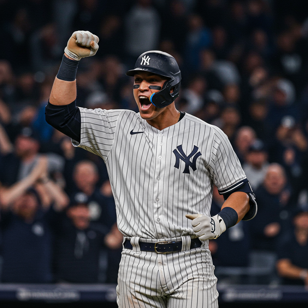 aaron-judges-epic-game-3-yankees-stun-jays-forc-68e6bf0cf1d08