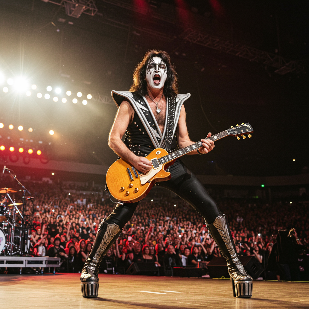ace-frehley-kisss-iconic-spaceman-guitarist-d-68f298d3c698c