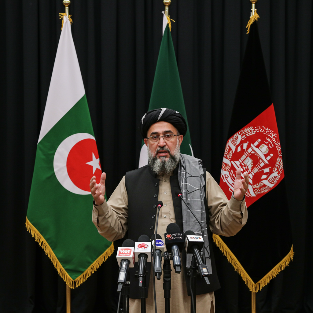 afghan-pakistan-conflict-escalates-taliban-blames-68ec04dabbbd9