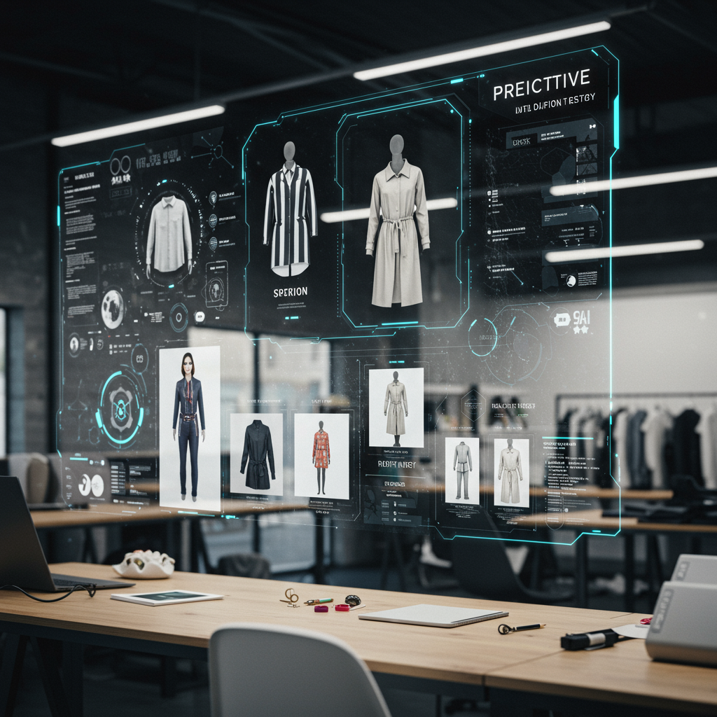 ais-secret-how-fashion-predicts-trends-boosts-68e173173e9d7